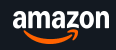 Amazon logo