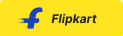 Flipkart logo