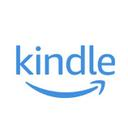 Kindle logo